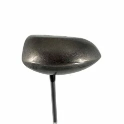 RAM Wide Zone Body 10.5º Driver -Clubs Sales Shop IMG 2652 1