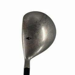 RAM Wide Zone Body 10.5º Driver -Clubs Sales Shop IMG 2653 1