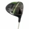 Callaway Epic Speed 9º Driver 1 Callaway Epic Speed 9º Driver -Clubs Sales Shop IMG 6333 1