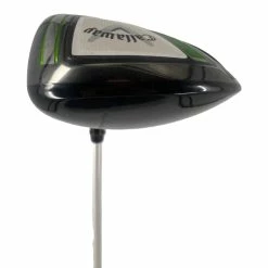 Callaway Epic Speed 9º Driver -Clubs Sales Shop IMG 6335 1