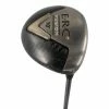 Callaway ERC Fusion 10° Driver 2 Callaway ERC Fusion 10° Driver -Clubs Sales Shop IMG 6339 1
