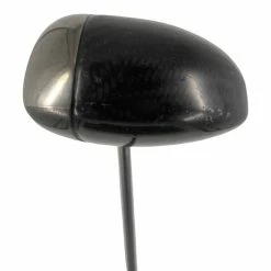 Callaway ERC Fusion 10° Driver -Clubs Sales Shop IMG 6341 1