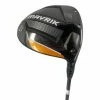 Callaway Mavrick 9° Driver -Clubs Sales Shop IMG 6345 1