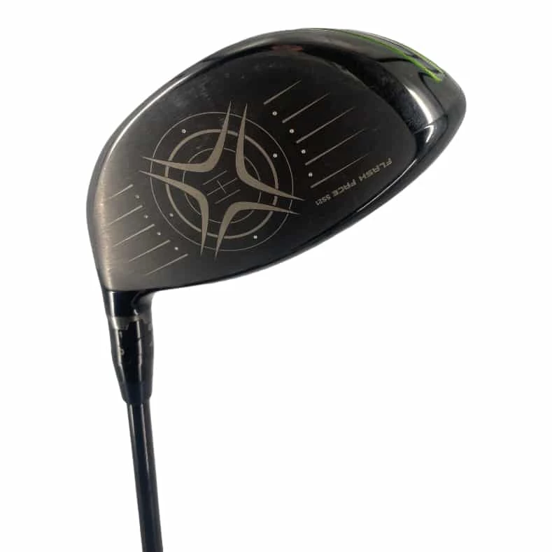 Callaway Epic Speed 9° Driver 4 Callaway Epic Speed 9° Driver - Image 2