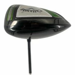 Callaway Epic Speed 9° Driver 10 Callaway Epic Speed 9° Driver -Clubs Sales Shop IMG 6359 1