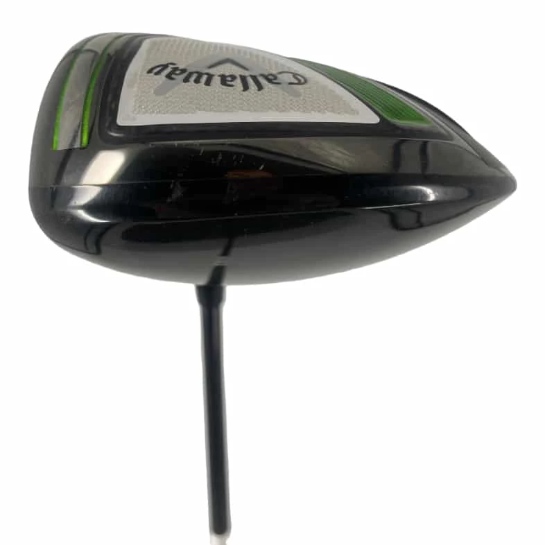 Callaway Epic Speed 9° Driver 5 Callaway Epic Speed 9° Driver - Image 3