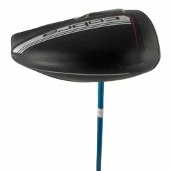 Cobra Speedzone 10.5º Driver -Clubs Sales Shop IMG 6371 1