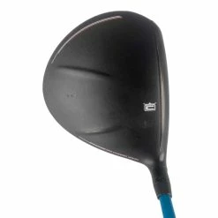 Cobra Speedzone 10.5º Driver -Clubs Sales Shop IMG 6372 1