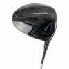 Titleist TSi2 10º Driver -Clubs Sales Shop IMG 8302 1