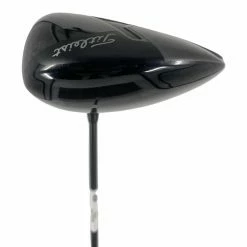 Titleist TSi2 10º Driver -Clubs Sales Shop IMG 8304 1