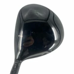 Titleist TSi2 10º Driver -Clubs Sales Shop IMG 8305 1