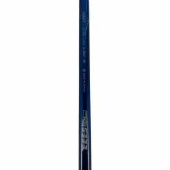 XXIO 9.5º Driver -Clubs Sales Shop IMG 8312 1