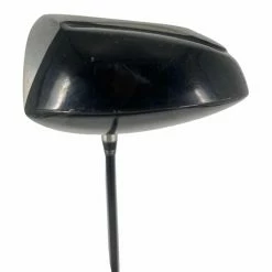 MAXED GMX2000 420cc 10.5º Driver -Clubs Sales Shop IMG 8323 1