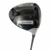 TaylorMade M3 10.5º Driver -Clubs Sales Shop IMG 8327 1