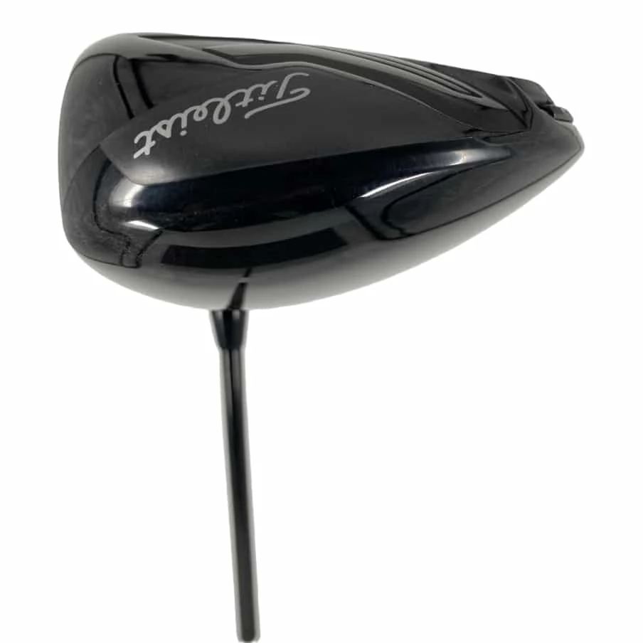 Titleist TSi3 9º Driver 5 Titleist TSi3 9º Driver - Image 3