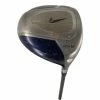Nike 450cc 10.5º Driver -Clubs Sales Shop IMG 9213 1