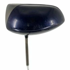 Nike 450cc 10.5º Driver -Clubs Sales Shop IMG 9215 1