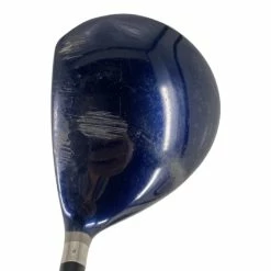 Nike 450cc 10.5º Driver -Clubs Sales Shop IMG 9216 1
