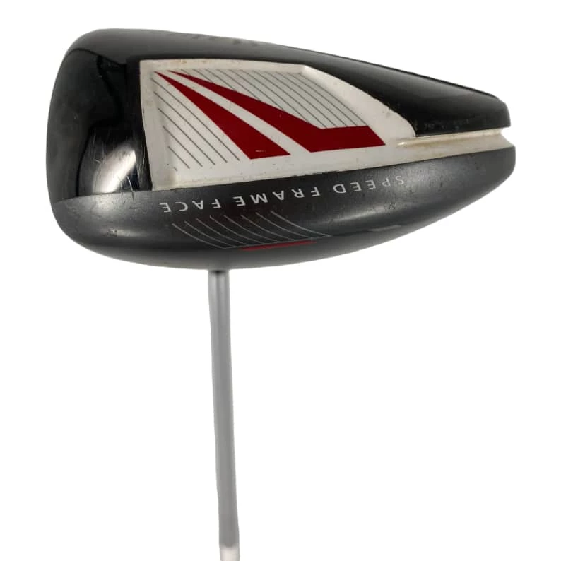 Callaway XHot 10.5º Driver 5 Callaway XHot 10.5º Driver - Image 3
