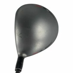 Callaway XHot 10.5º Driver 11 Callaway XHot 10.5º Driver -Clubs Sales Shop IMG 9707 1