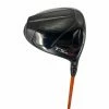 Titleist TSR2 10º Driver 2 Titleist TSR2 10º Driver -Clubs Sales Shop IMG 0018