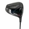 Titleist TSR2 9º Driver -Clubs Sales Shop IMG 0024