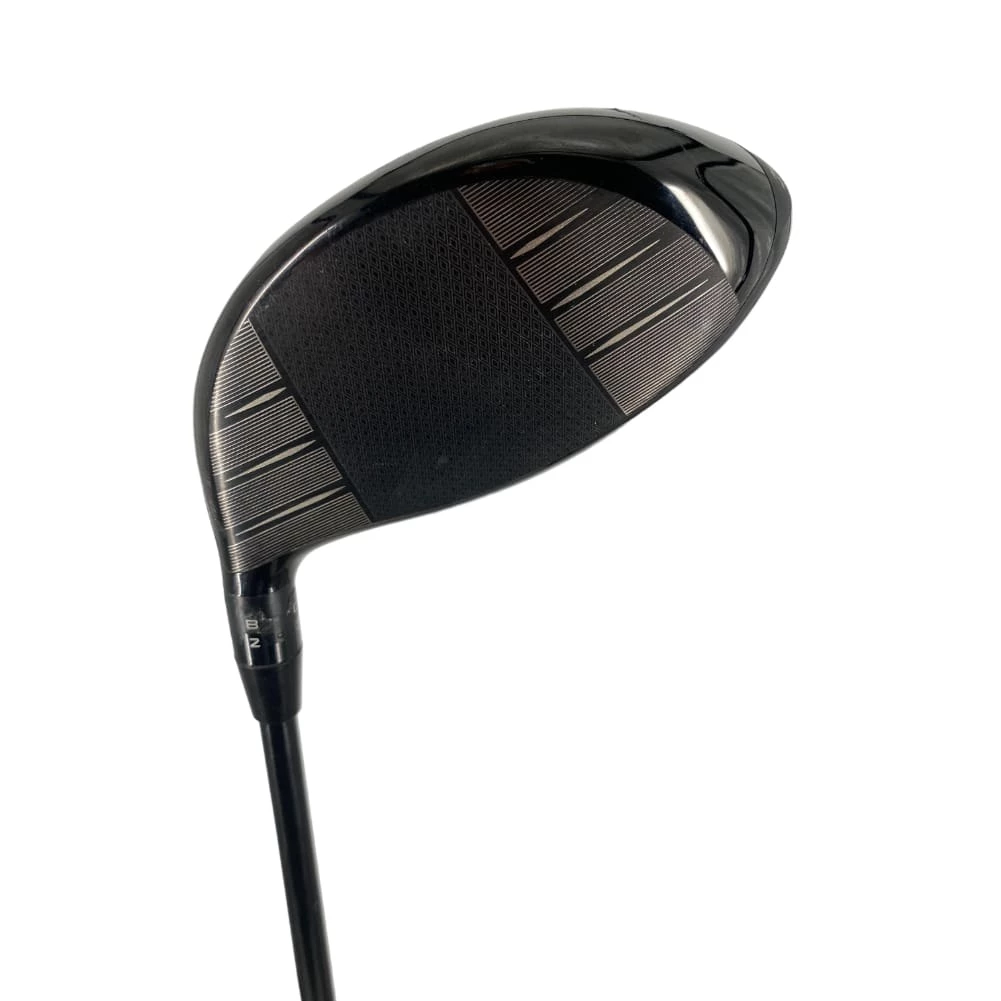 Titleist TSR2 9º Driver 4 Titleist TSR2 9º Driver - Image 2