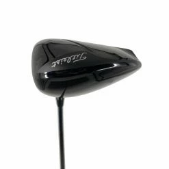 Titleist TSR2 9º Driver 10 Titleist TSR2 9º Driver -Clubs Sales Shop IMG 0026