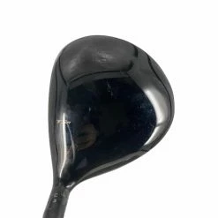 Titleist TSR2 9º Driver 11 Titleist TSR2 9º Driver -Clubs Sales Shop IMG 0027