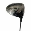 Titleist TSi2 11º Driver -Clubs Sales Shop IMG 0030