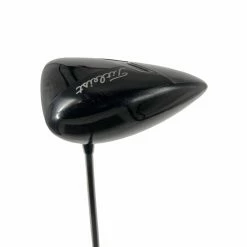 Titleist TSi2 11º Driver -Clubs Sales Shop IMG 0032