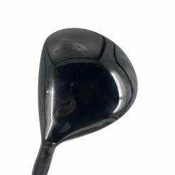 Titleist TSi2 11º Driver -Clubs Sales Shop IMG 0033