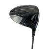 Titleist TSi2 9º Driver -Clubs Sales Shop IMG 0036