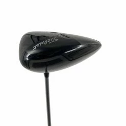 Titleist TSi2 9º Driver -Clubs Sales Shop IMG 0038