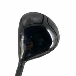 Titleist TSi2 9º Driver -Clubs Sales Shop IMG 0039