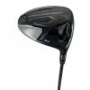 Titleist TSi2 9º Driver 2 Titleist TSi2 9º Driver -Clubs Sales Shop IMG 0043