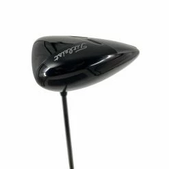 Titleist TSi2 9º Driver -Clubs Sales Shop IMG 0045