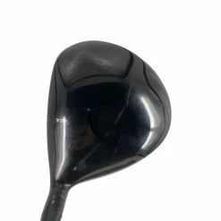 Titleist TSi2 9º Driver -Clubs Sales Shop IMG 0046
