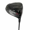 Titleist TSi3 9º Driver 2 Titleist TSi3 9º Driver -Clubs Sales Shop IMG 0049