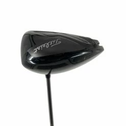 Titleist TSi3 9º Driver -Clubs Sales Shop IMG 0051