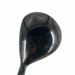 Titleist TSi3 9º Driver -Clubs Sales Shop IMG 0052