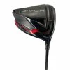 TaylorMade Stealth 10.5º Driver -Clubs Sales Shop IMG 0079