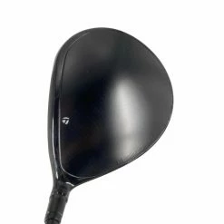 TaylorMade Stealth 10.5º Driver -Clubs Sales Shop IMG 0082