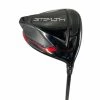 TaylorMade Stealth 10.5º Driver -Clubs Sales Shop IMG 0085