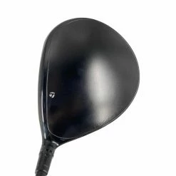 TaylorMade Stealth 10.5º Driver -Clubs Sales Shop IMG 0088