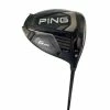 Ping G425 Max 9º Driver