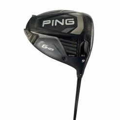 Ping G425 Max 9º Driver