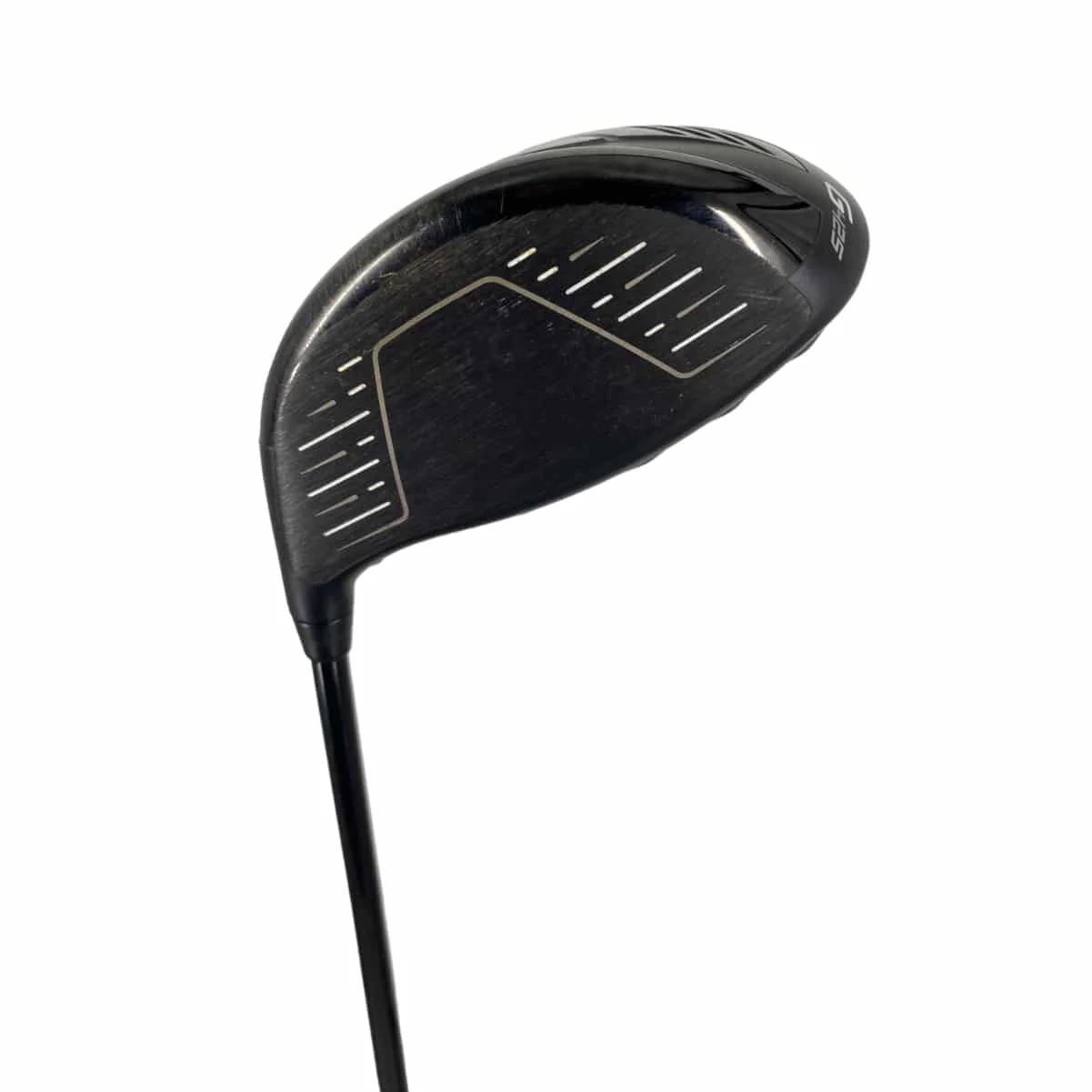 Ping G425 Max 9º Driver 4 Ping G425 Max 9º Driver - Image 2