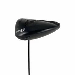 Ping G425 Max 9º Driver 10 Ping G425 Max 9º Driver -Clubs Sales Shop IMG 0092