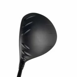 Ping G425 Max 9º Driver 11 Ping G425 Max 9º Driver -Clubs Sales Shop IMG 0093